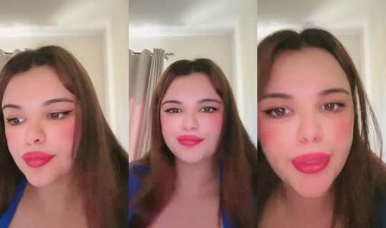 kizo_ln's Live Session — May 17, 2026, 3:24 PM