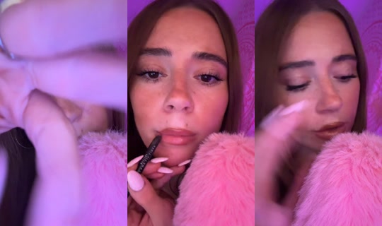 kj_tingles_asmr's Live Session — Jun 27, 2026, 6:16 PM