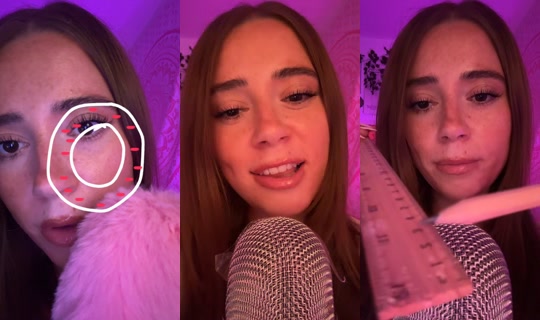 kj_tingles_asmr's Live Session — Jun 27, 2026, 7:08 PM