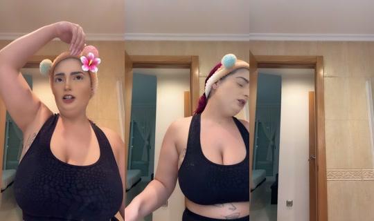 kleopwtrxx9's Live Session — Jun 26, 2026, 7:44 PM