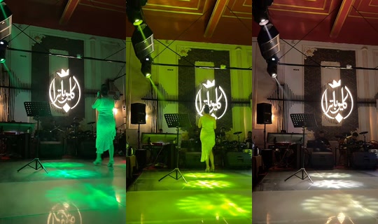 kliopatraerbil's Live Session — Jun 26, 2026, 7:53 PM