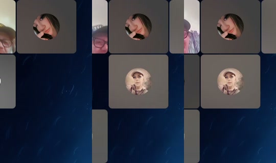 klomsattgutt's Live Session — May 15, 2026, 11:59 PM