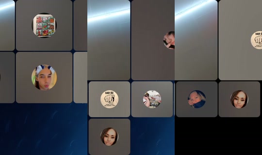 klomsattgutt's Live Session — May 16, 2026, 1:40 AM