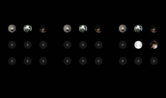 kocieo's Live Session — Jun 25, 2026, 7:53 PM
