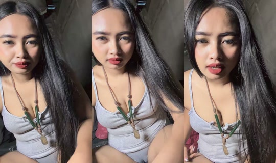 koyhee_27's Live Session — May 19, 2026, 7:50 PM