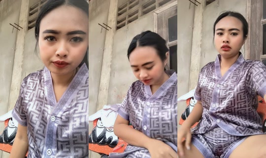 koyhee_27's Live Session — May 19, 2026, 11:39 PM