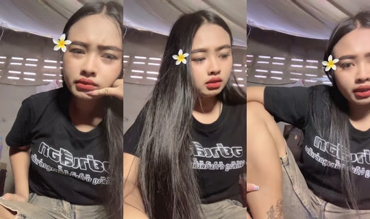 koyhee_27's Live Session — May 20, 2026, 4:25 AM