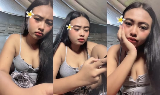 koyhee_27's Live Session — May 20, 2026, 3:01 PM