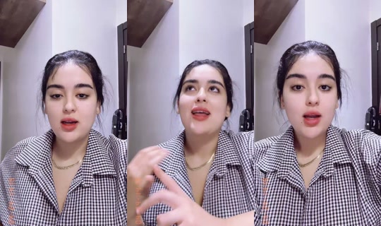 kralice877's Live Session — May 19, 2026, 1:54 AM