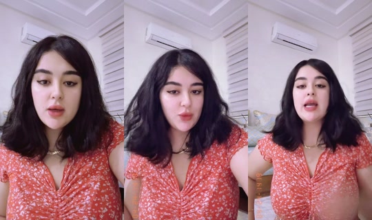 kralice877's Live Session — May 20, 2026, 7:39 PM