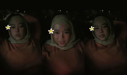 krimmontoksakura's Live Session — May 15, 2026, 6:07 PM