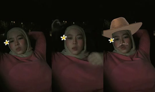 krimmontoksakura's Live Session — May 16, 2026, 4:47 PM