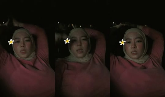 krimmontoksakura's Live Session — May 16, 2026, 5:56 PM