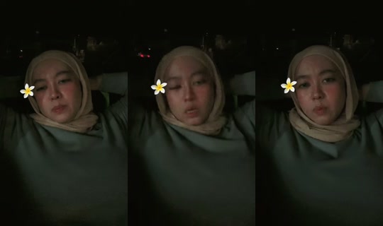 krimmontoksakura's Live Session — May 19, 2026, 3:50 PM