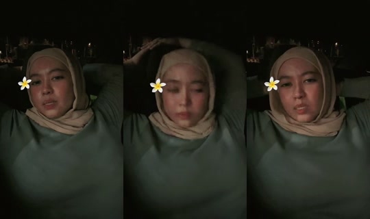 krimmontoksakura's Live Session — May 19, 2026, 6:00 PM