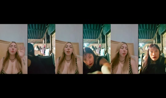 kristy.contreras86's Live Session — Jun 26, 2026, 5:34 AM