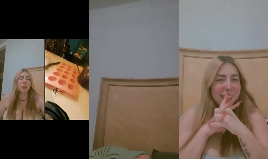 kristy.contreras86's Live Session — Jun 27, 2026, 2:59 AM