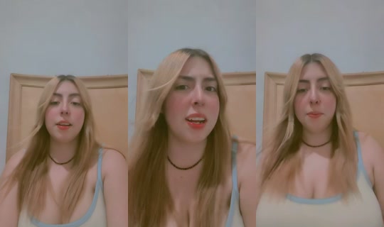 kristy.contreras86's Live Session — Jun 27, 2026, 3:29 AM