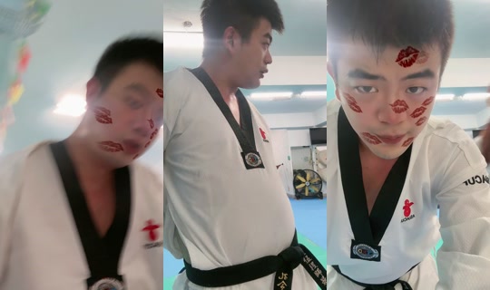 kung.621's Live Session — Jun 27, 2026, 12:51 PM
