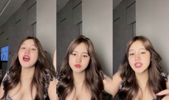 kuntibogelnew's Live Session — Jun 26, 2026, 8:41 AM