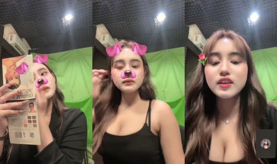 kuntibogelnew's Live Session — Jun 27, 2026, 4:54 PM