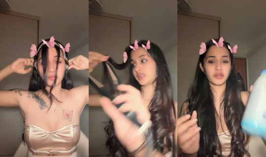 kxxrshi_'s Live Session — Jun 26, 2026, 2:44 PM