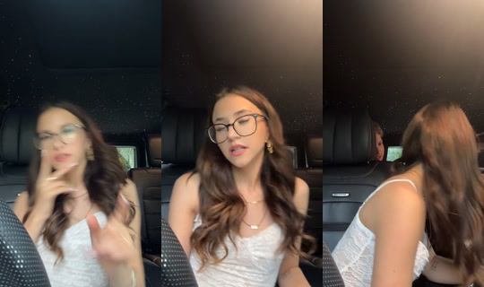 kyara.ctnn's Live Session — Jun 25, 2026, 10:06 PM