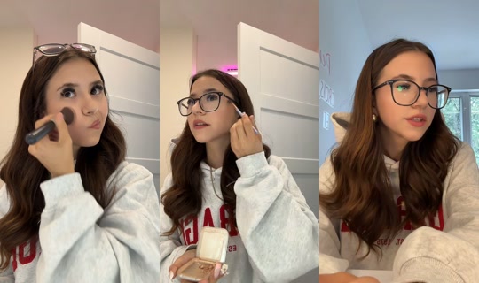 kyara.ctnn's Live Session — Jun 26, 2026, 10:03 PM