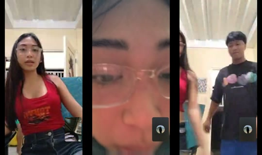 kyla.deasis51's Live Session — Jun 27, 2026, 2:17 PM