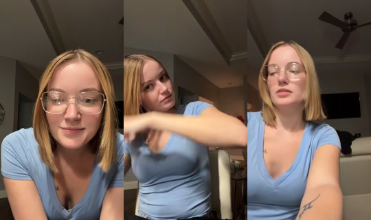 kyleejuul's Live Session — Jun 27, 2026, 5:48 AM