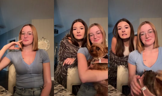kyleejuul's Live Session — Jun 27, 2026, 6:03 AM