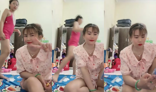 kyluc070's Live Session — Jun 27, 2026, 2:58 PM