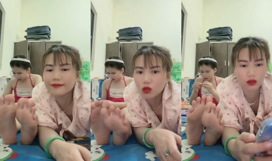 kyluc070's Live Session — Jun 27, 2026, 3:13 PM