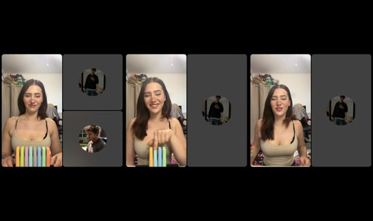 kynekobtbf's Live Session — Jun 25, 2026, 7:41 PM
