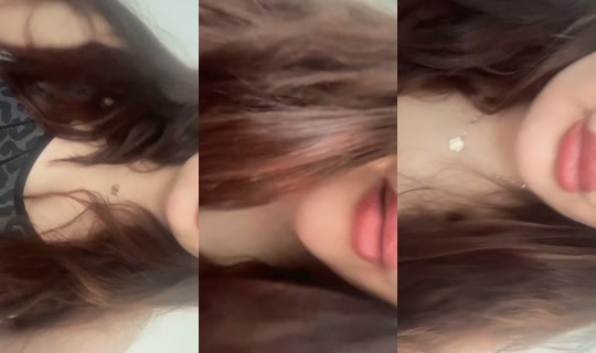 kzk13a3's Live Session — Jun 27, 2026, 2:19 PM