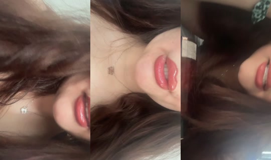 kzk13a3's Live Session — Jun 27, 2026, 3:20 PM