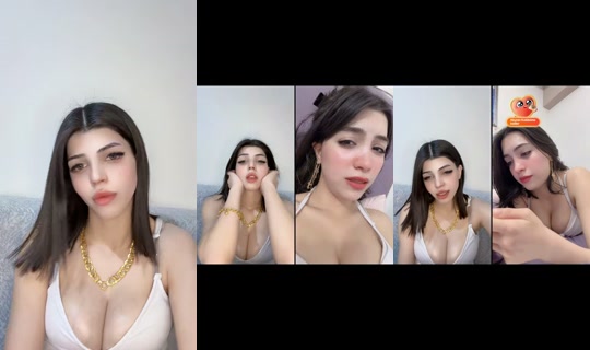 l.am.ghina4's Live Session — May 20, 2026, 10:42 PM