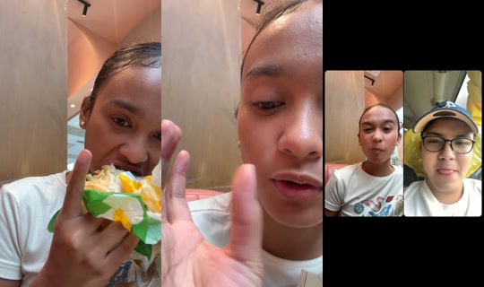 l0veise_'s Live Session — Jun 26, 2026, 9:18 AM