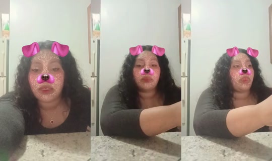 la.morenita.snche30's Live Session — Jun 26, 2026, 5:23 PM