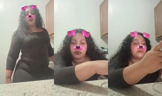 la.morenita.snche30's Live Session — Jun 26, 2026, 7:05 PM