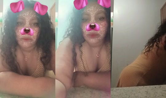 la.morenita.snche30's Live Session — Jun 27, 2026, 5:03 PM