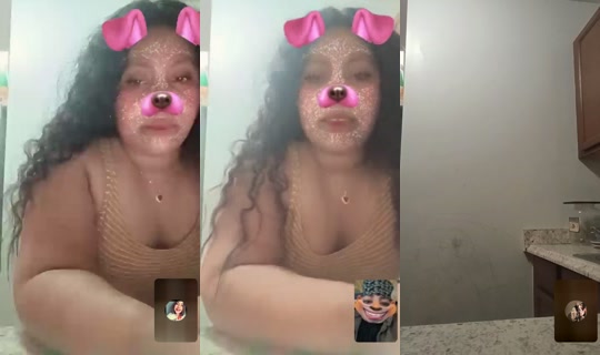 la.morenita.snche30's Live Session — Jun 27, 2026, 5:38 PM