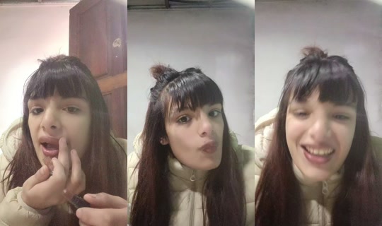 la.yami_1's Live Session — Jun 26, 2026, 5:26 PM