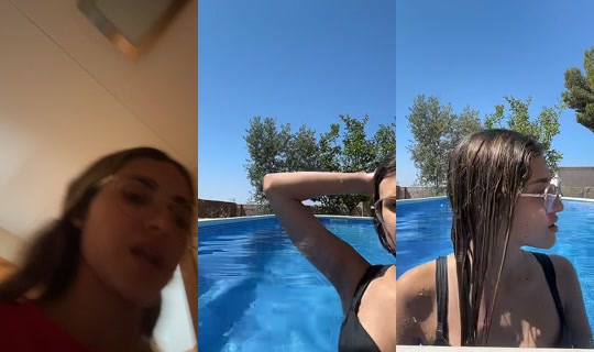 la_mejordupladetodas's Live Session — Jun 27, 2026, 1:43 PM