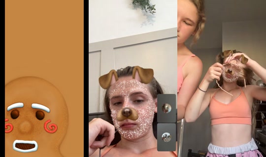 lacey.evans208's Live Session — Jun 27, 2026, 12:06 PM