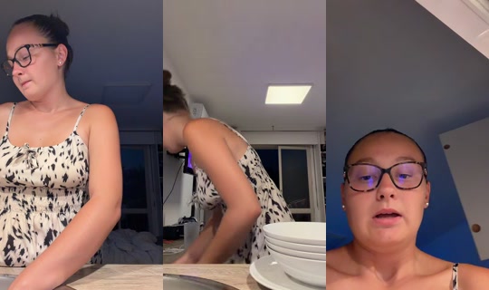 lachiante062's Live Session — Jun 25, 2026, 8:09 PM