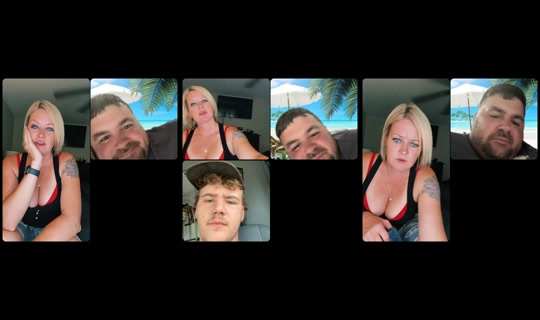 ladyinblack757's Live Session — Jun 25, 2026, 7:46 PM