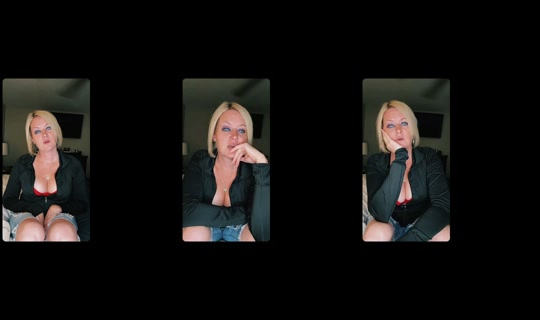 ladyinblack757's Live Session — Jun 26, 2026, 3:43 AM