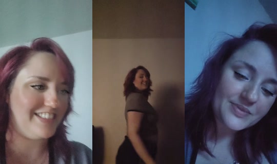 ladylove06101996's Live Session — Jun 26, 2026, 4:54 AM