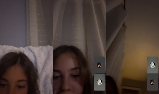 laiii.galleryy0's Live Session — Jun 27, 2026, 7:08 AM